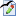 Download this file (2. Wykaz załączników niezbędnych do przyznania pomocy.odt)