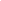 Click to enlarge image 356200232_590266496547647_4463321850734767634_n.jpg